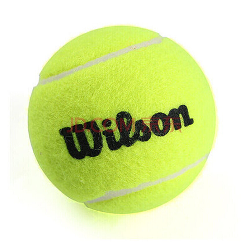 西班牙足球 西班牙足球