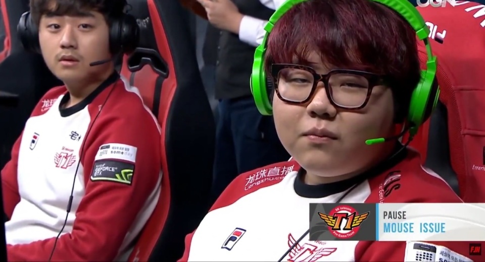 尽管比赛打 尽管比赛打