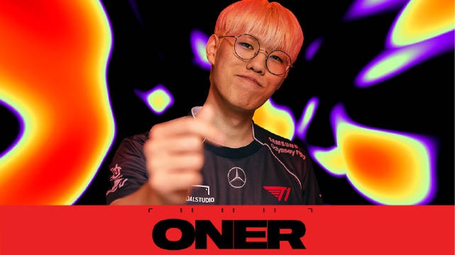 的攻击欲望 的攻击欲望