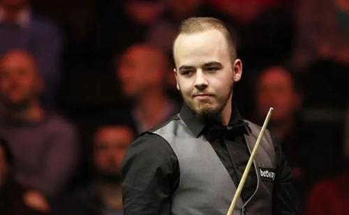 为人称道 为人称道