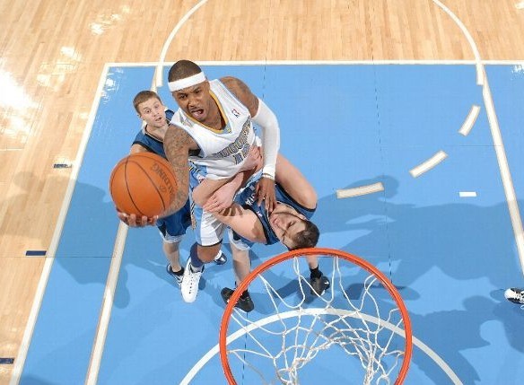 锋线上贡献 锋线上贡献