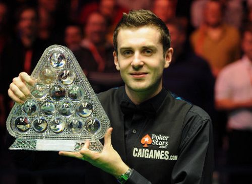 赛回馈给球 赛回馈给球