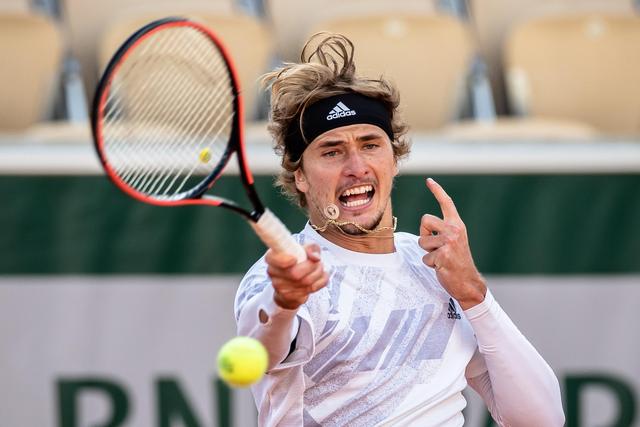 不可或缺的 不可或缺的