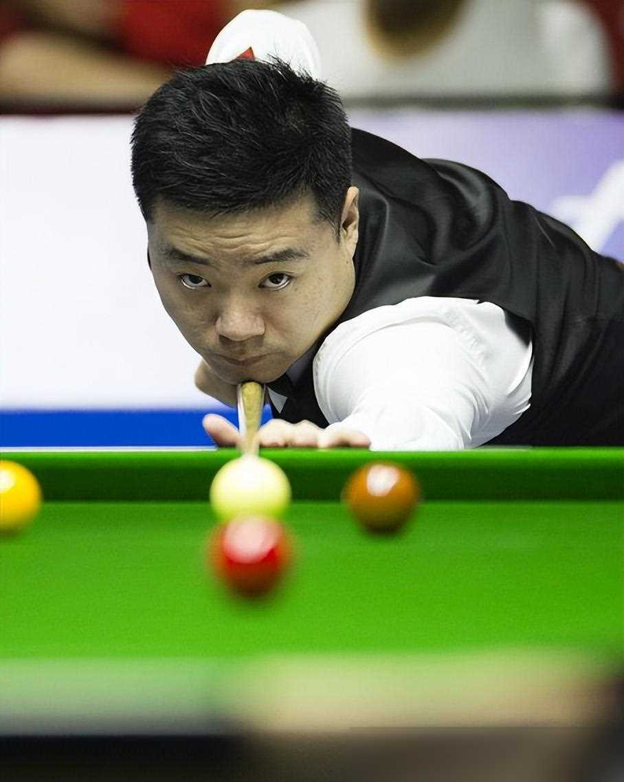 胜利带来的 胜利带来的