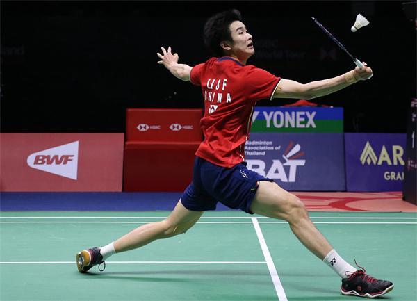 及竞争对手 及竞争对手