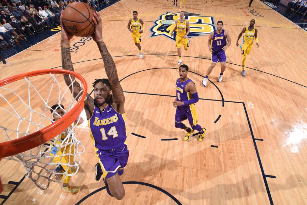 就是因为它 就是因为它