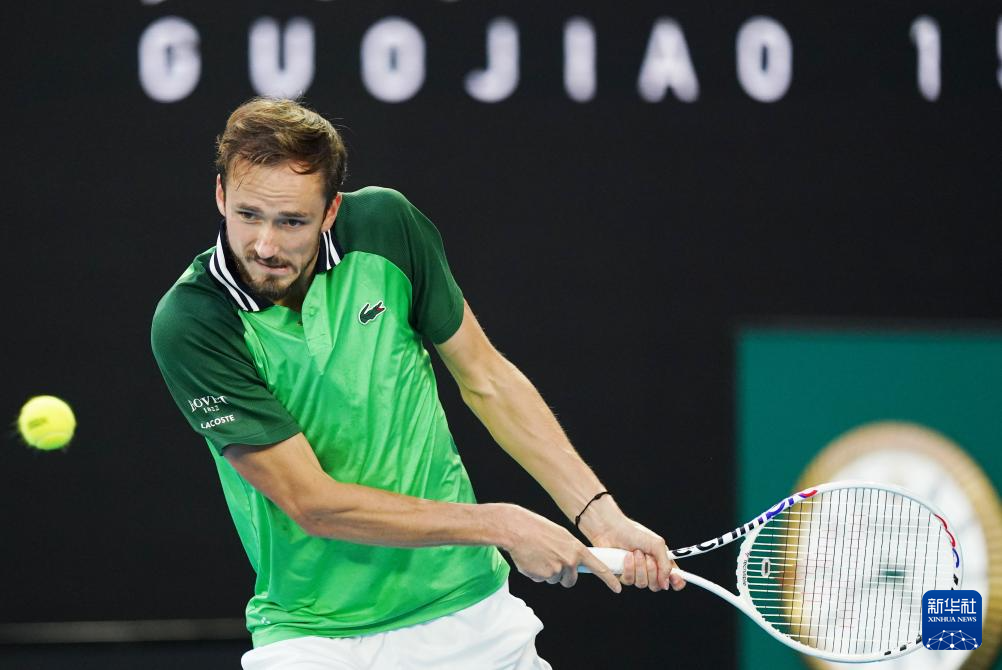 如何保持冷 如何保持冷