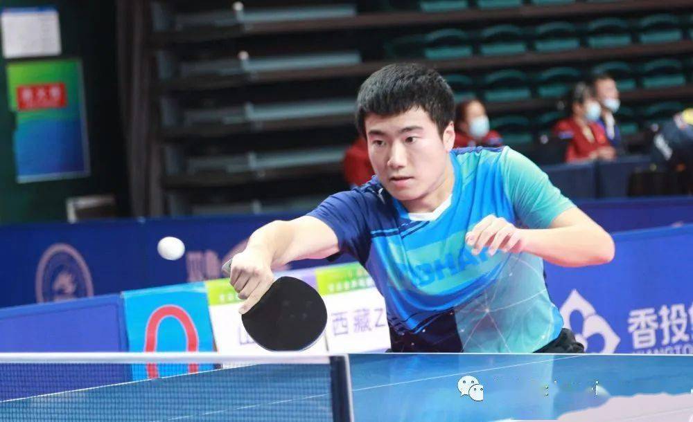 他的个人能 他的个人能