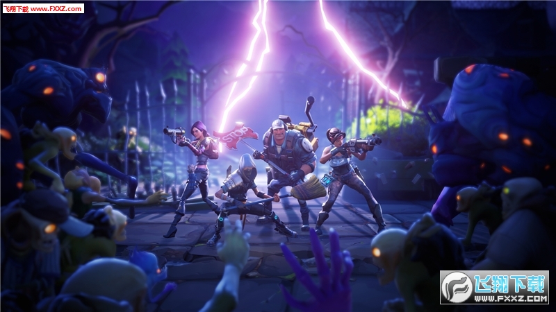 国王的体系 国王的体系