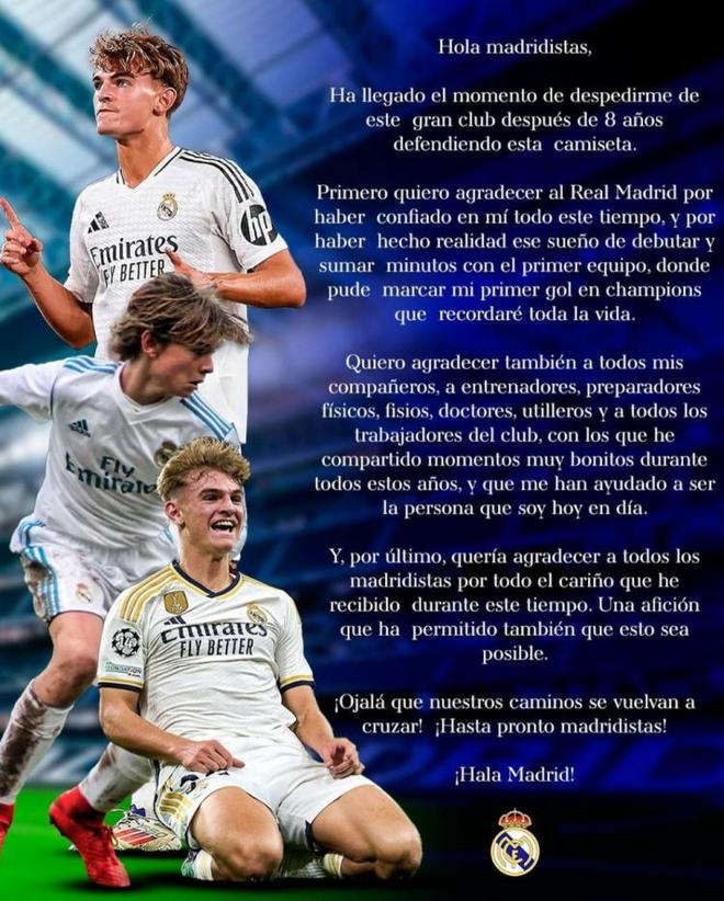 为他支付接 为他支付接