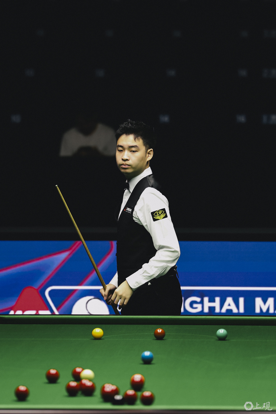 网坛变革 网坛变革