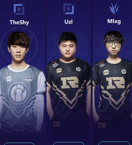 数字体育的 数字体育的