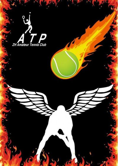 与注册名额 与注册名额