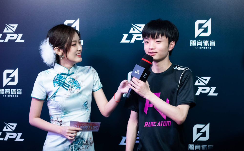 数千条讨论 数千条讨论