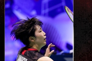 胜利与争议 胜利与争议