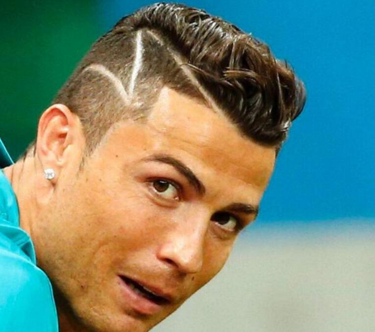 他可以和戴 他可以和戴