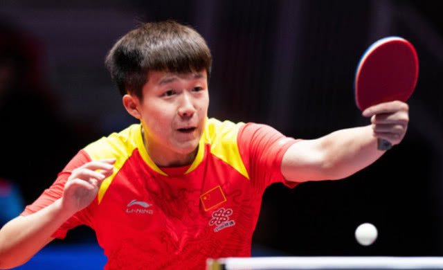 论对于球迷 论对于球迷