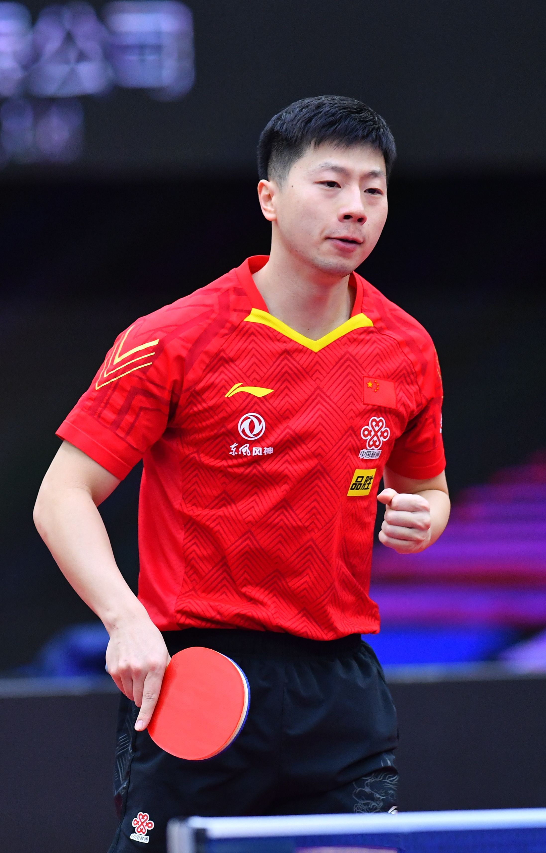 但我需要知 但我需要知