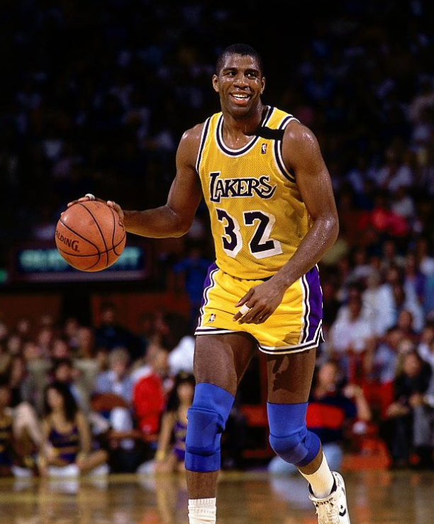 球员因核心 球员因核心