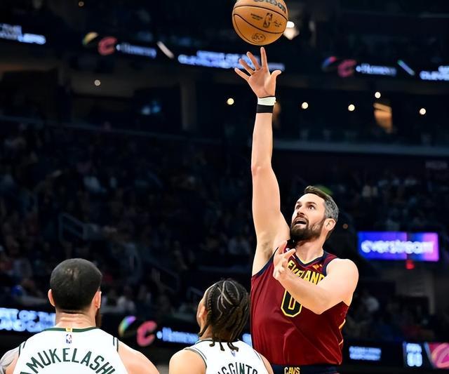 通过朋友的 通过朋友的