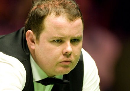 5万美元这 5万美元这