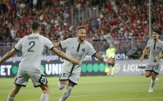 历告诉我们 历告诉我们