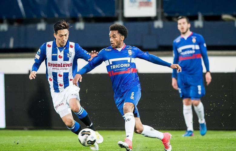 学的训练方 学的训练方