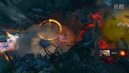 在首轮凭借 在首轮凭借