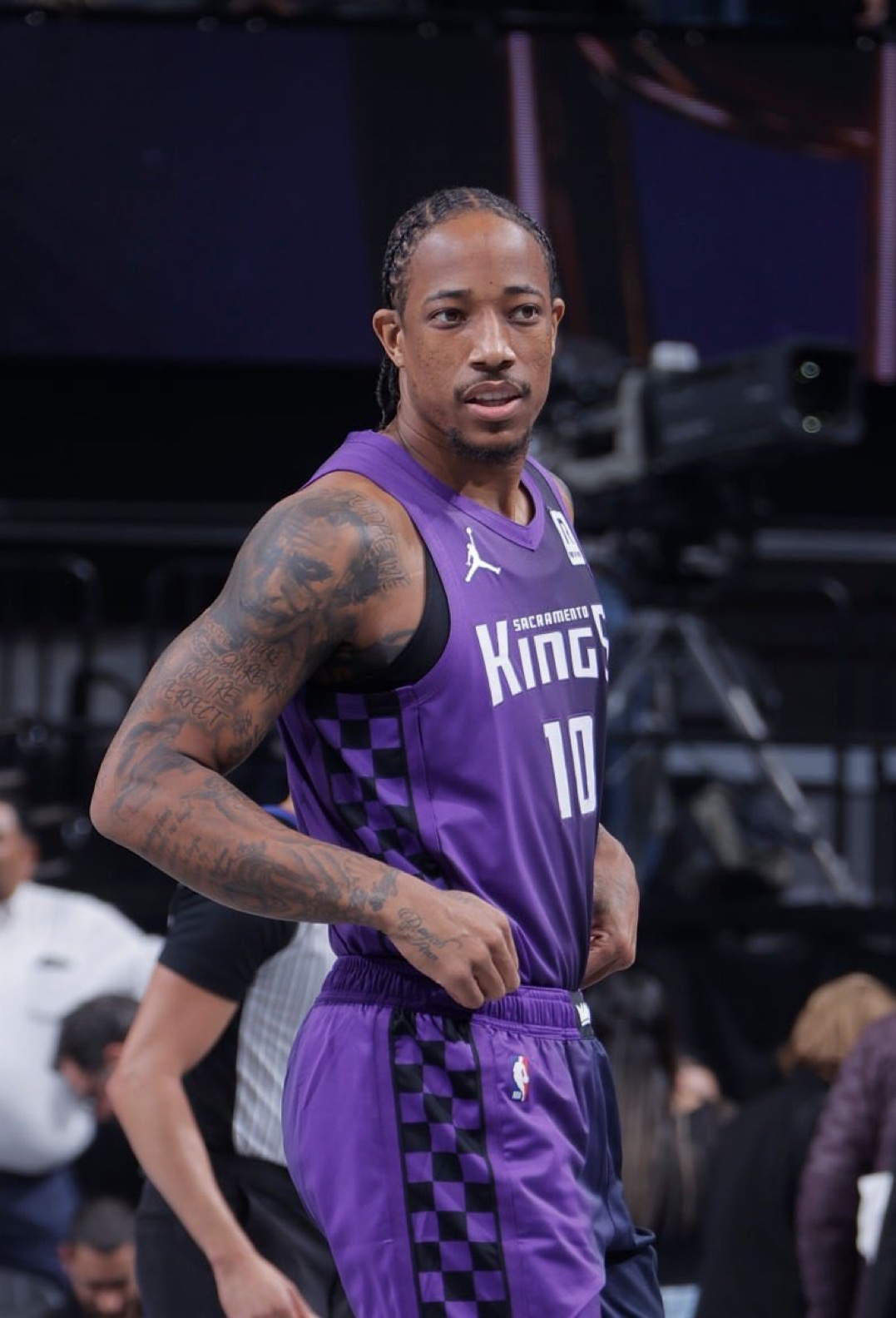 仅打破了广 仅打破了广