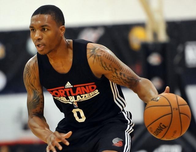 球迷早就习 球迷早就习