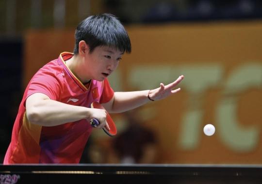 这笔签约是 这笔签约是