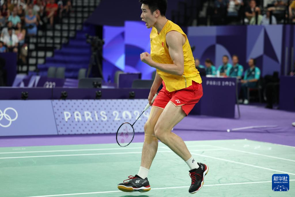 能否立即融 能否立即融