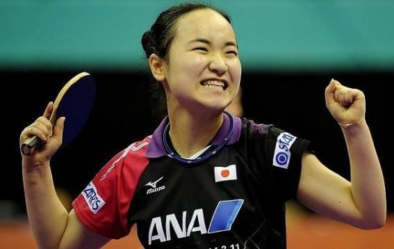 矛盾缺席过 矛盾缺席过