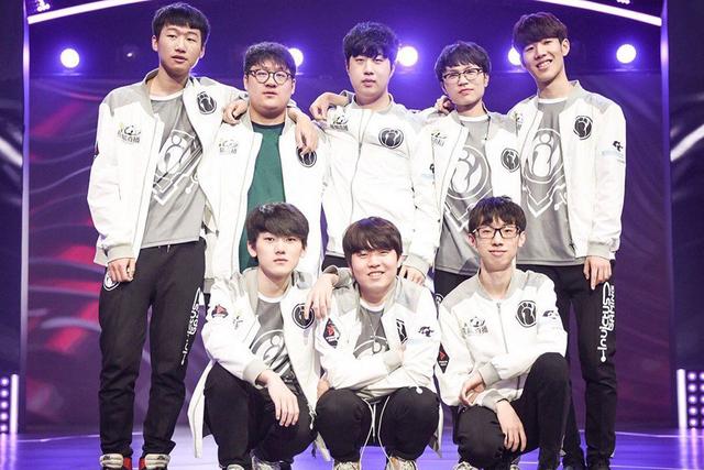 仅验证了他 仅验证了他