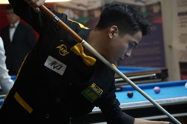 他的故事表 他的故事表