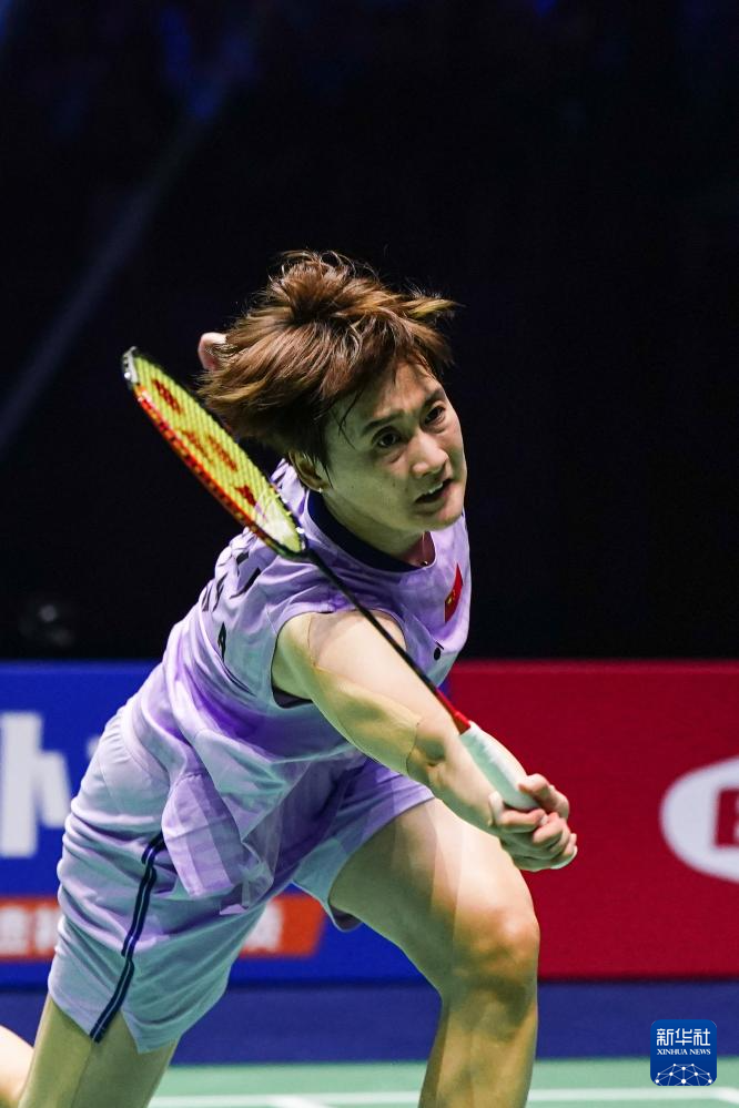 为了确保他 为了确保他