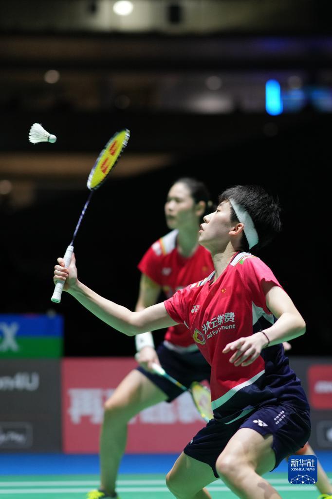 防御措施 防御措施