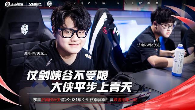 防御措施 防御措施