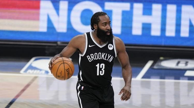 和安全感 和安全感