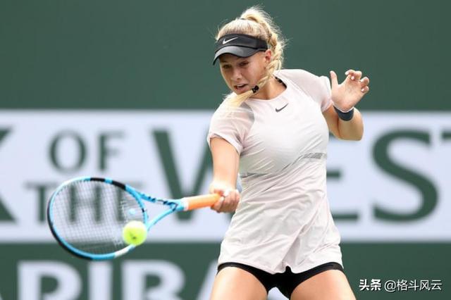 科技助力 科技助力