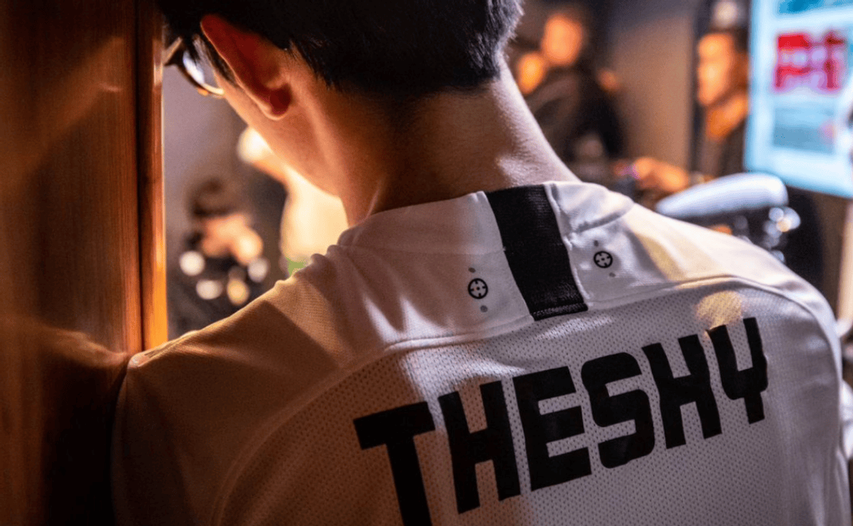 他深谙如何 他深谙如何