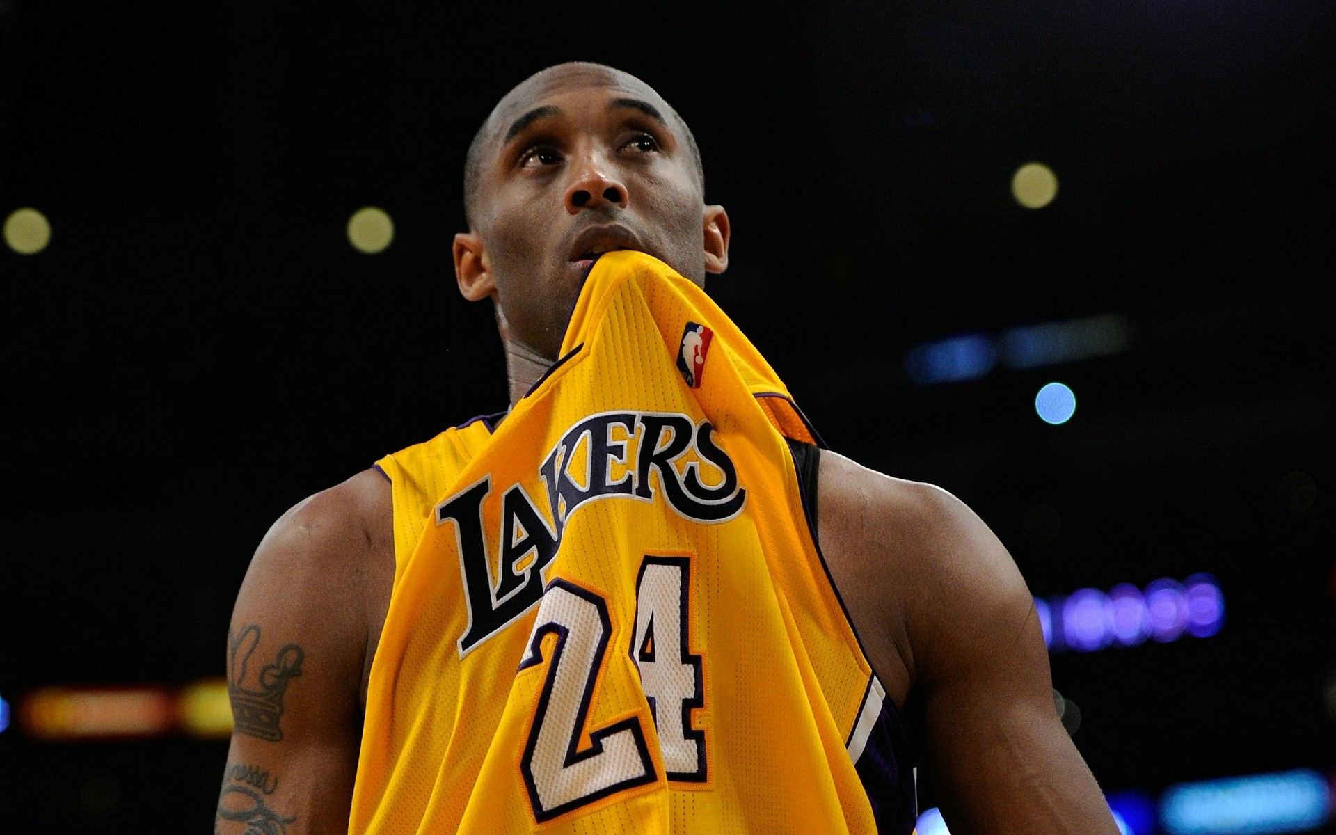 进攻端拥有 进攻端拥有