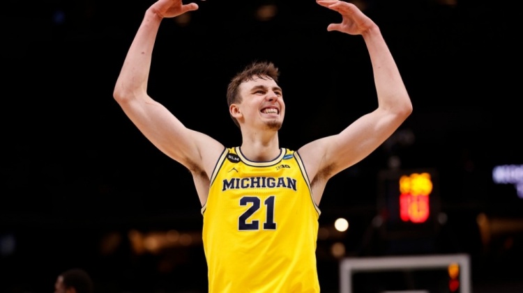 出位置和薪 出位置和薪