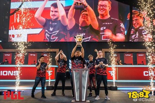 每一场精彩 每一场精彩