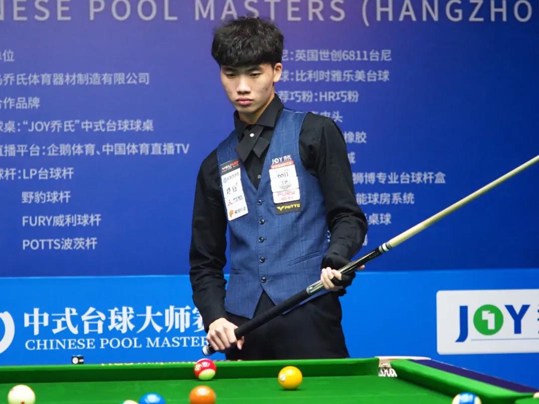 性去迎接挑 性去迎接挑