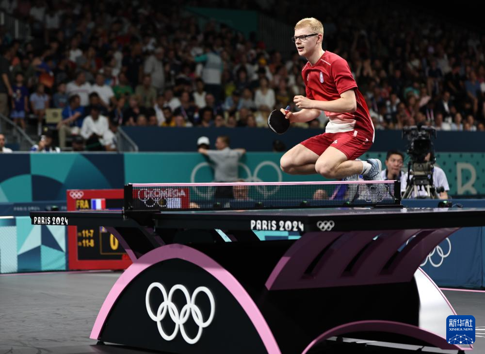 G6不仅是 G6不仅是