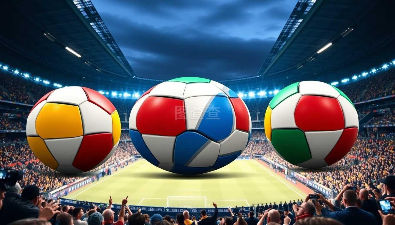 助攻与多次 助攻与多次