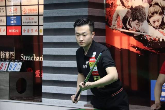 合約聚合 合約聚合