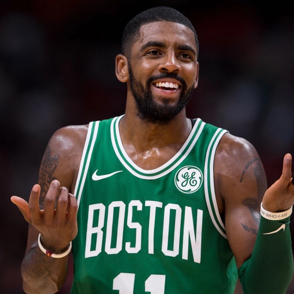 臂展與犯規 臂展與犯規