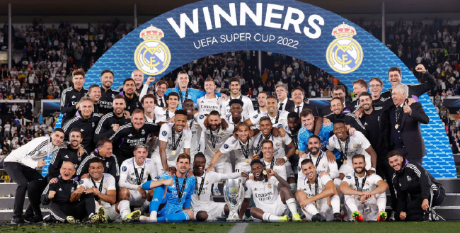 限的放大 限的放大